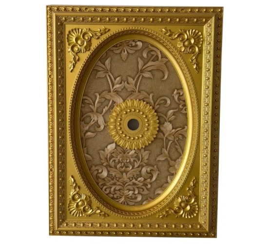 ПРАВОЪГЪЛНА ТАВАНКА 60см х 80см RZ-72_1734831212.png